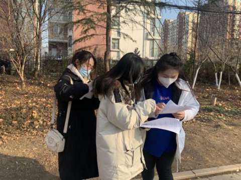 寻中医之路,延食疗之薪